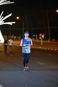 BIB: 
                            <button type="button" onclick="openModal(24002842)" class="btn btn-primary btn-sm float-right btn-popup" data-toggle="modal" data-target=".modal-high-quality">
                        <i class="fas fa-shopping-cart"></i> Add to Cart
                    </button>
                                            <button type="button" onclick="isThisMe(24002842, true)" class="btn btn-success btn-sm float-right btn-popup btn-isme hidden" data-toggle="tooltip" data-placement="bottom" title="นี่คือรูปของคุณใช่ไหม คลิกที่นี่เพื่อเอาเข้าอัลบั้ม">
                        <i class="fas fa-plus"></i> Add to album
                    </button>
                    <button type="button" onclick="isThisMe(24002842, false)" class="btn btn-warning btn-sm float-right btn-popup btn-isnotme hidden">
                        <i class="fas fa-ban"></i> Remove from album
                    </button>